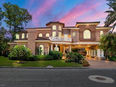 7 Rue Promenade Way
