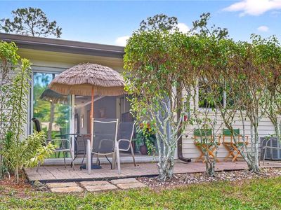 1009 Pine Isle LN #1009