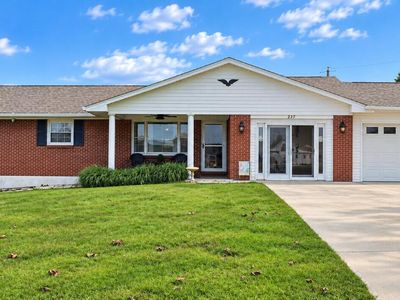 237 Magnolia Ave