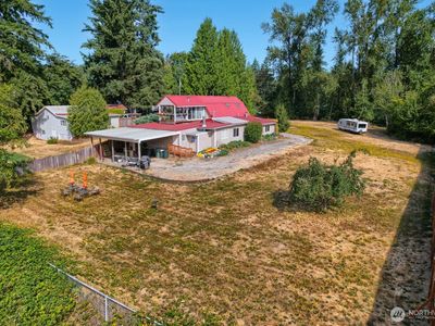 11651 SE 212th Place