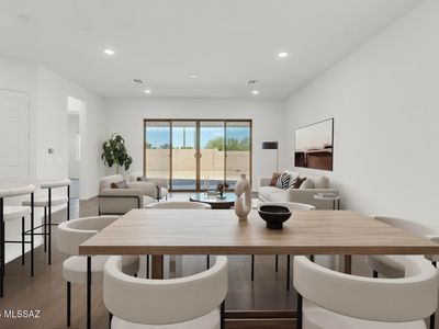 2376 W Owl Perch Loop