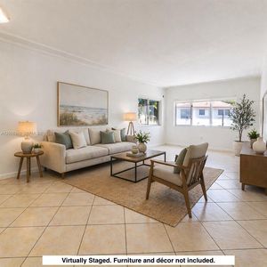 1185 Marseille Dr APT 209