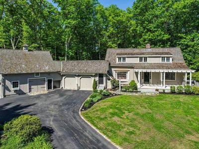 181 Meetinghouse Road