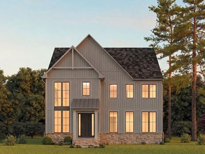 0 Bernardini Ct Lot 24
