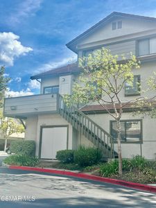 56 Maegan Pl APT 4