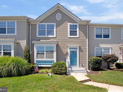 346 Creekside Commons Ct