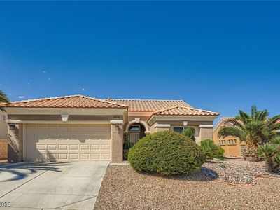 10816 Heritage Hills Dr