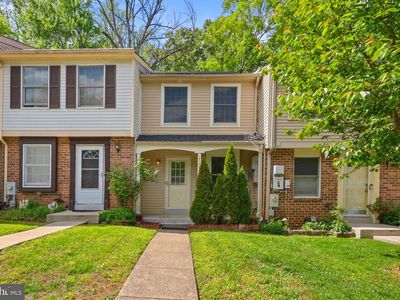 13827 Palmer House Way Unit 32-236