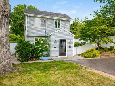 130 Massachusetts Avenue