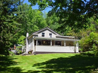 Property at 903 County Highway 3, Unadilla, NY