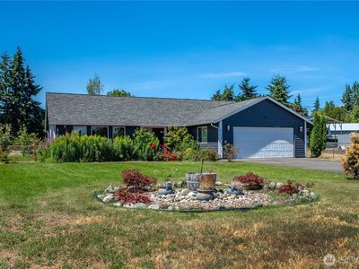 9200 Applegate Loop SW