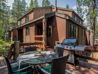 100 Winding Creek Rd SUITE 6