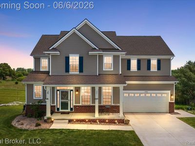 19926 E Breton Ct