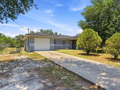 303 Olmo Ct