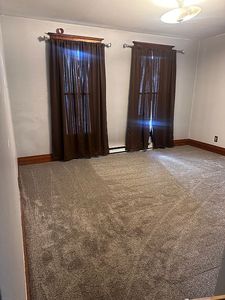 Property at 76 Waite Ave, Salamanca, NY