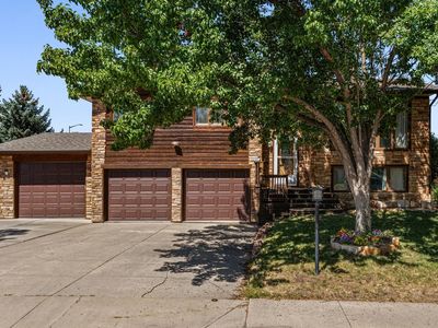 1465 Melissa Dr