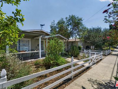 223 S Avenue 57