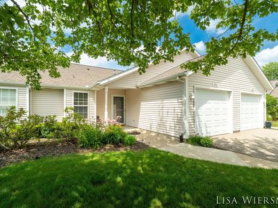 11967 Willow Wood S
