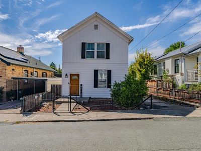 91 Broad St