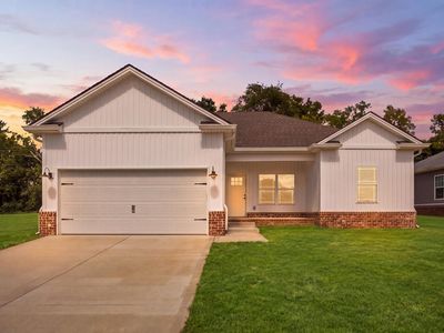 1010 Three Corners Dr