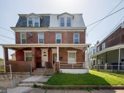 109 N 2nd St