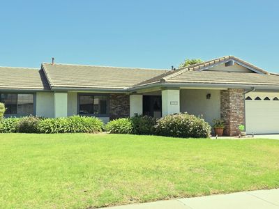 509 Colbert Dr