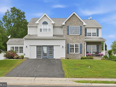 104 Bonnie Marie Ln