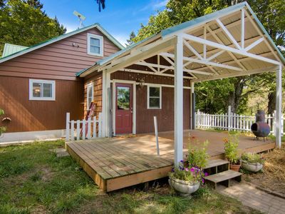 Property at 6727 Pierce Rd, Kingsley, MI
