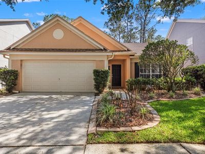 9403 WILLOW COVE COURT