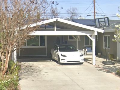 23909 Welby Way
