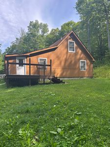 2162 Fish Brook Rd