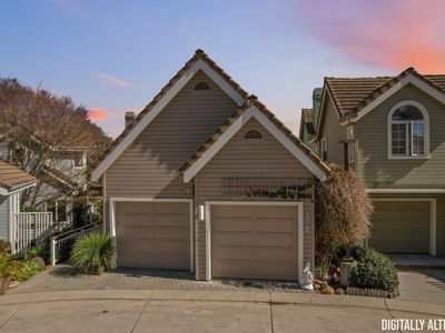 126 Frederick St #20