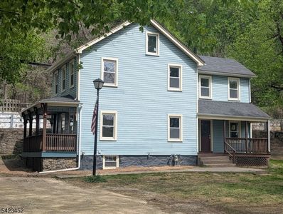 840 S Main St
