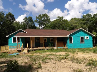 158 Shady Oaks Dr