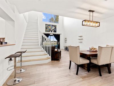 7551 S Aragon Boulevard #3