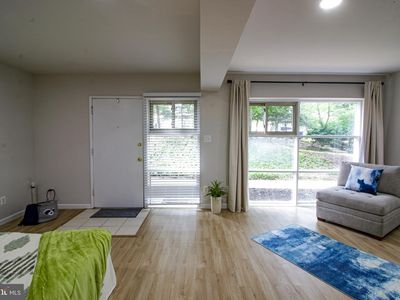 Property at 4361 Americana Dr #A, Annandale, VA