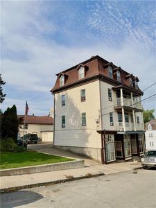 95 Winter St