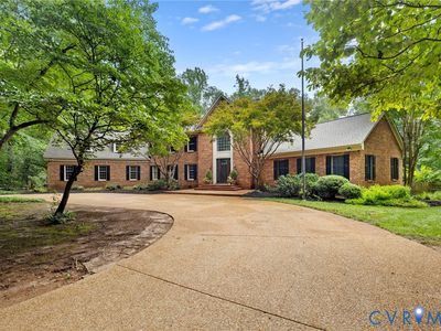 2125 Strawberry Run