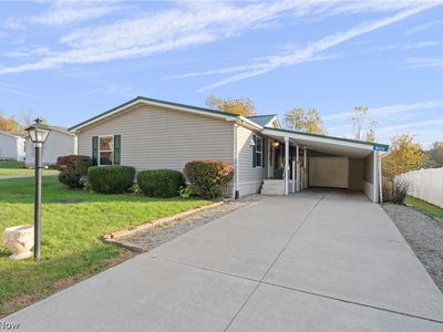 1005 Overlook Dr SW