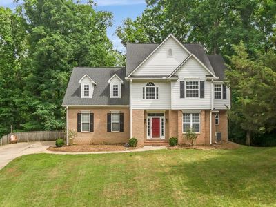 428 Winding Oak Dr