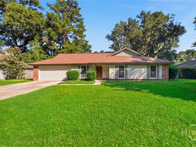6 Bristlecone Court