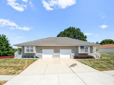 11800 E 47th Ter S