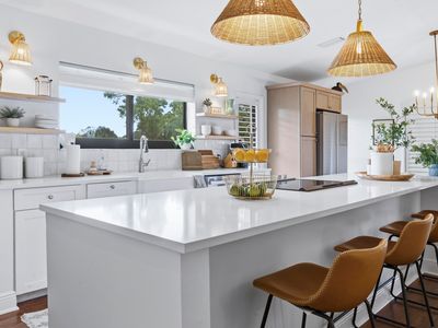 802 Wingfoot Drive #B