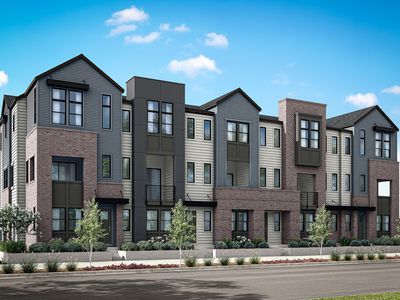 4980 S Cajon Ln #51