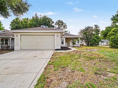 700 Kenmoore Ct