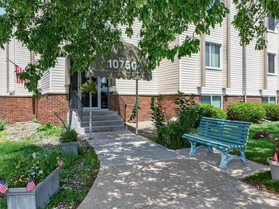 10750 Rockford Rd APT 101