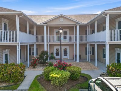3405 Sweetwater Blvd. #3405