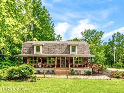 1504 Grand National Pkwy