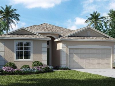 2220 Barrington Loop