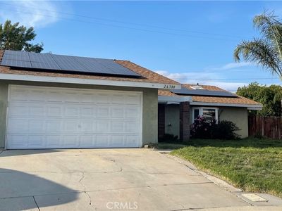 26380 Erwin Ct